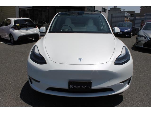 Миниатюра 18
