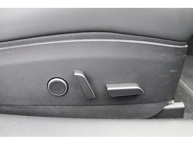 Миниатюра 24