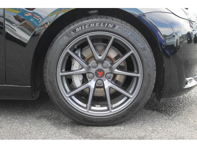 Миниатюра 37