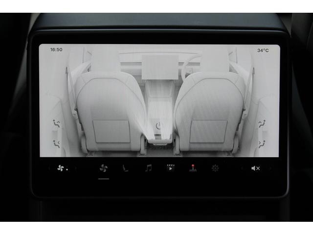 Миниатюра 30
