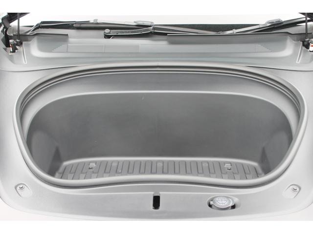 Миниатюра 38