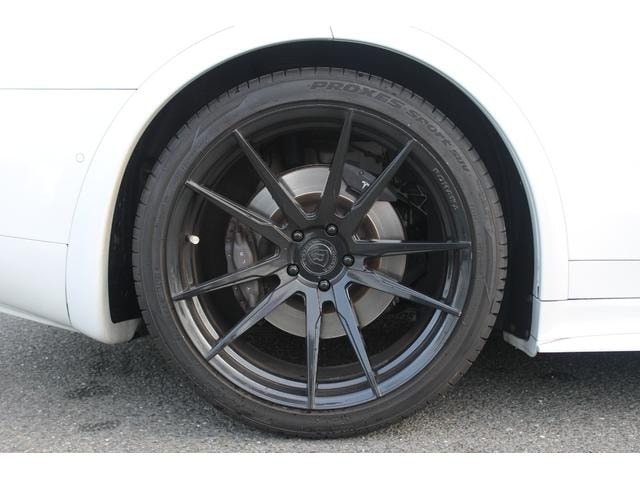 Миниатюра 29