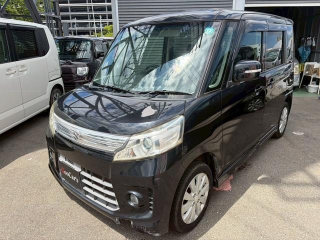 Миниатюра 9