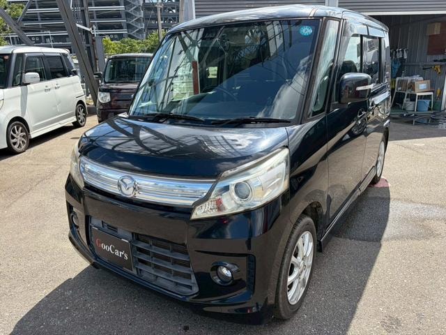 Миниатюра 9