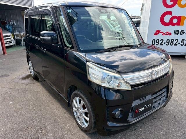 Миниатюра 15