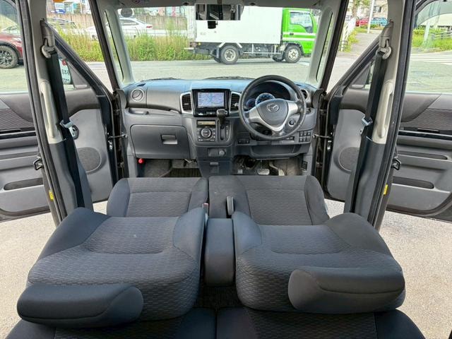 Миниатюра 29