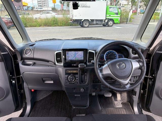 Миниатюра 30