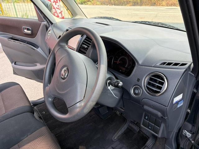 Миниатюра 20