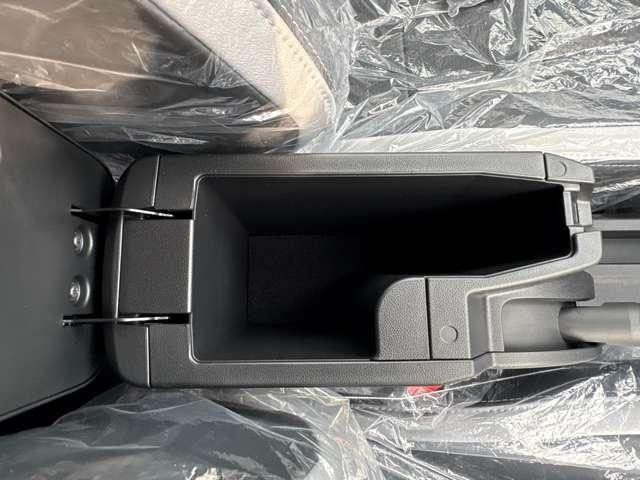 Миниатюра 32