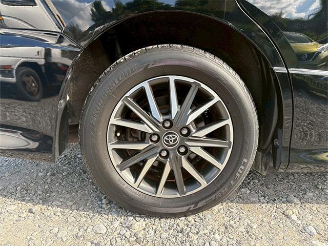 Миниатюра 32