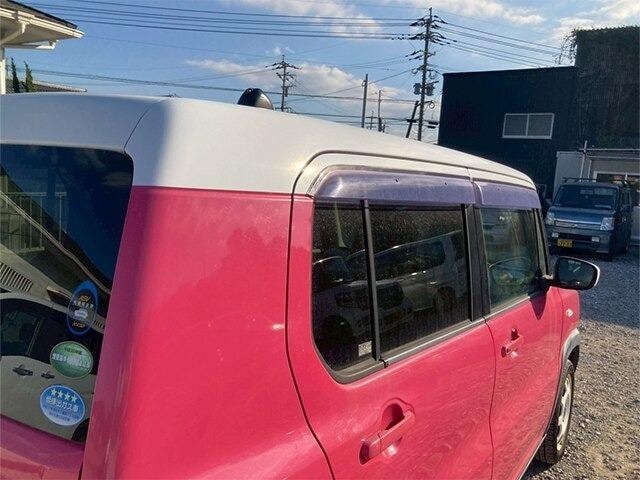 Миниатюра 18