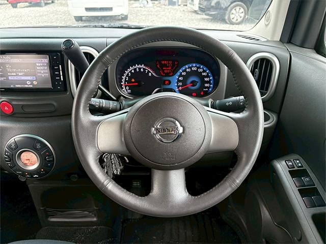 Миниатюра 15