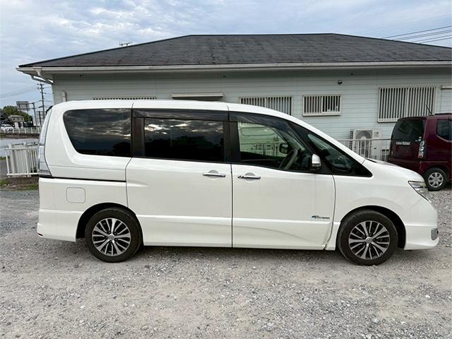 Миниатюра 9