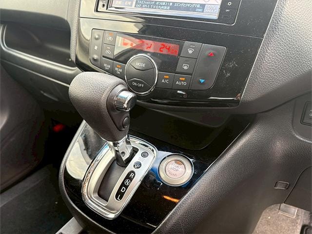 Миниатюра 33
