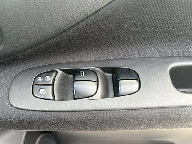 Миниатюра 37