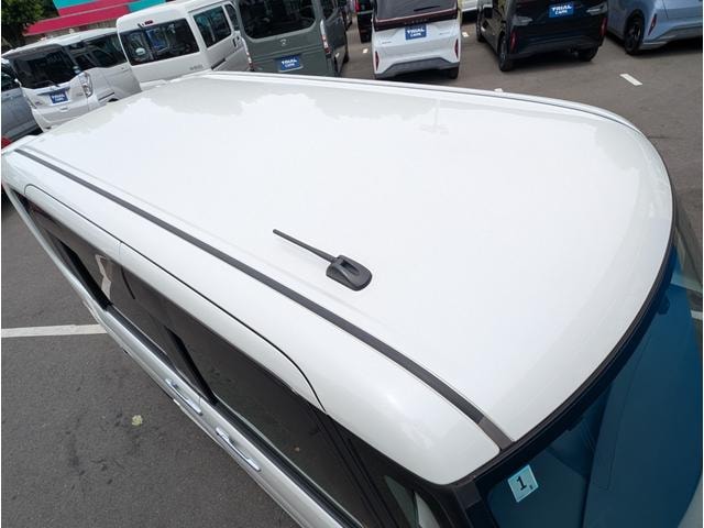 Миниатюра 28