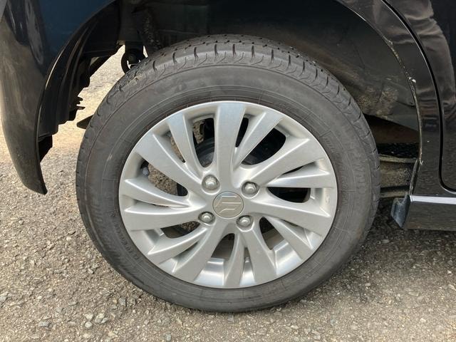 Миниатюра 37
