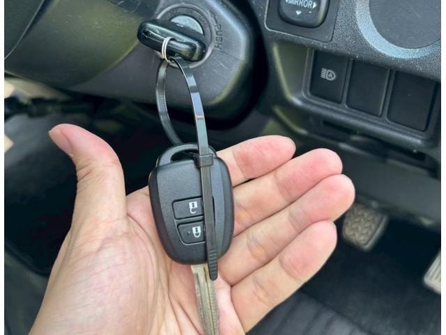 Миниатюра 24