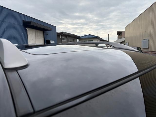 Миниатюра 29