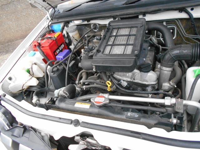 Миниатюра 32