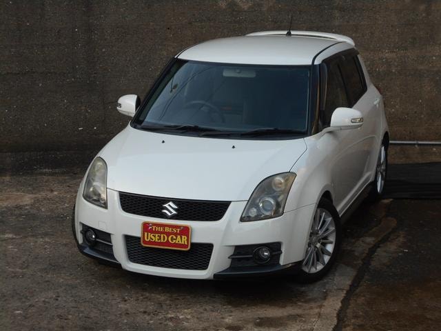 Миниатюра 23