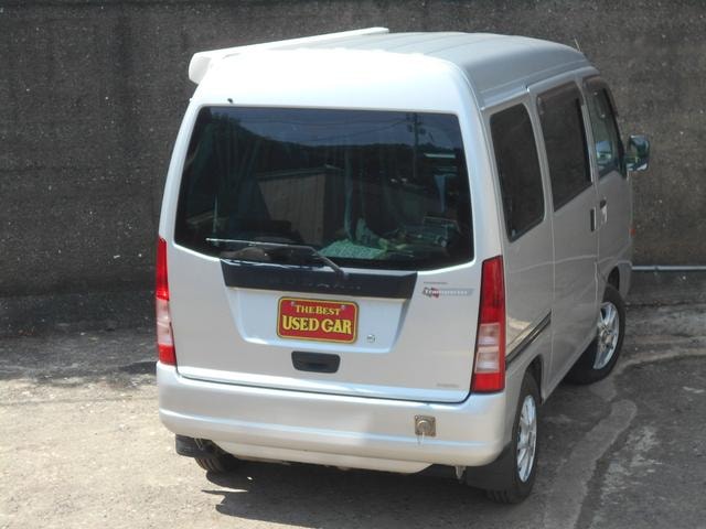 Миниатюра 55