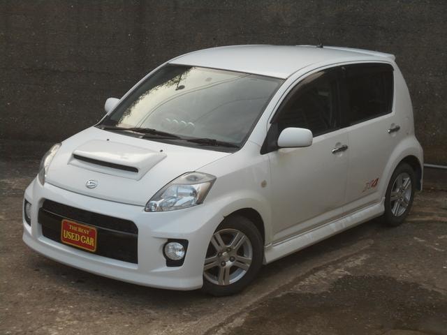 Миниатюра 40