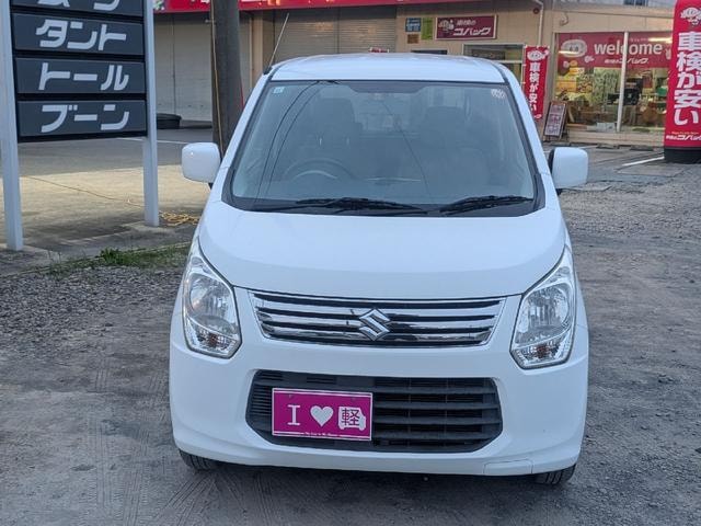 Миниатюра 12