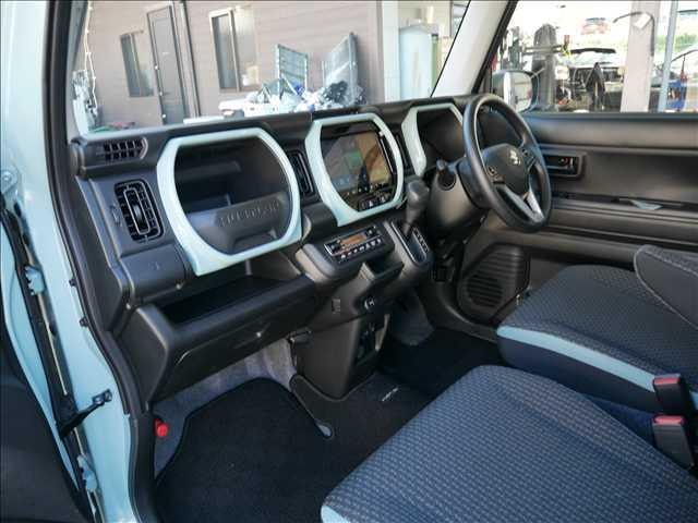 Миниатюра 32