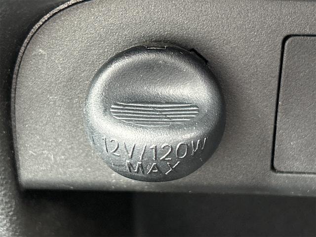 Миниатюра 32