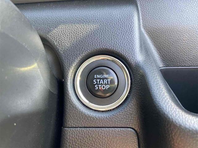 Миниатюра 10