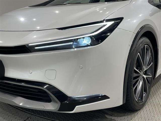 Миниатюра 34
