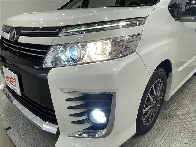 Миниатюра 33