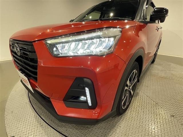 Миниатюра 30