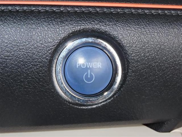 Миниатюра 13