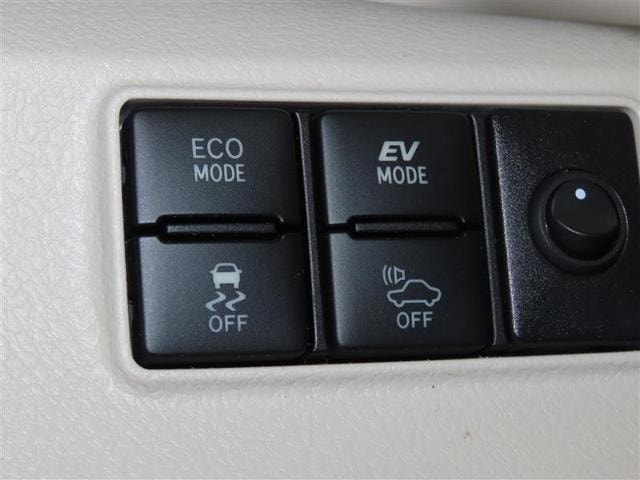 Миниатюра 16