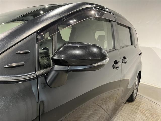 Миниатюра 29