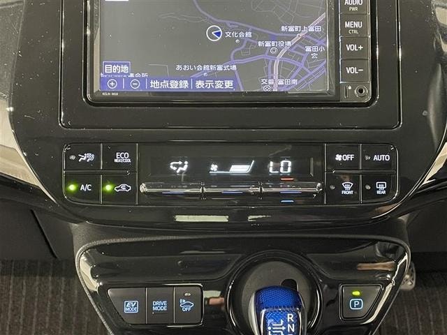 Миниатюра 18