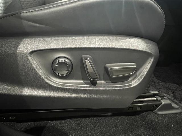 Миниатюра 28