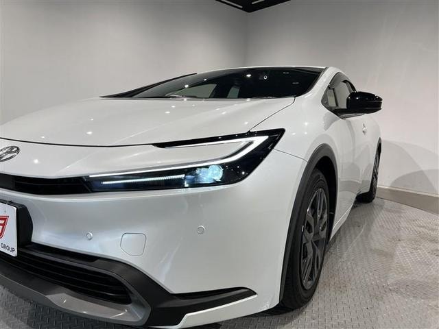 Миниатюра 35
