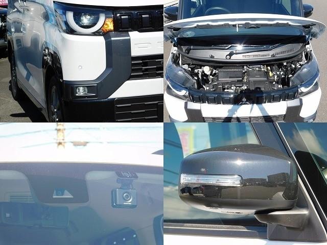 Миниатюра 17