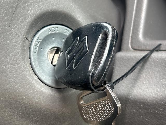 Миниатюра 38