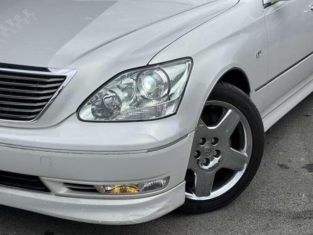 Миниатюра 16