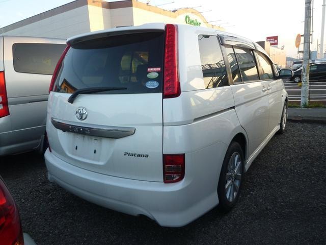 Миниатюра 22