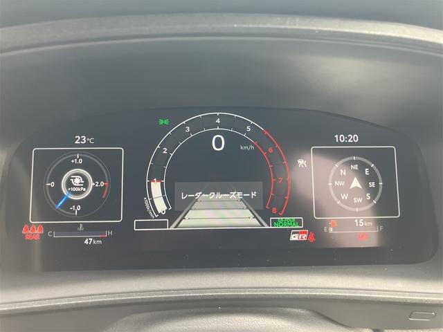Миниатюра 58