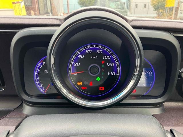 Миниатюра 50