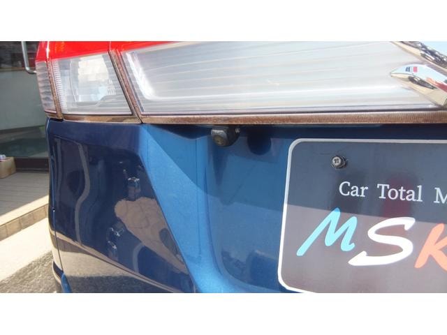 Миниатюра 32