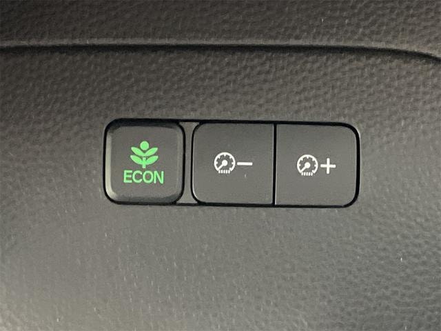 Миниатюра 47
