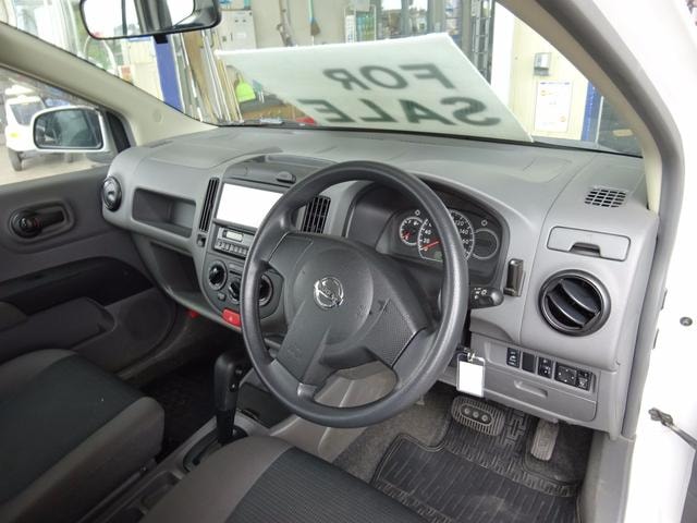 Миниатюра 10