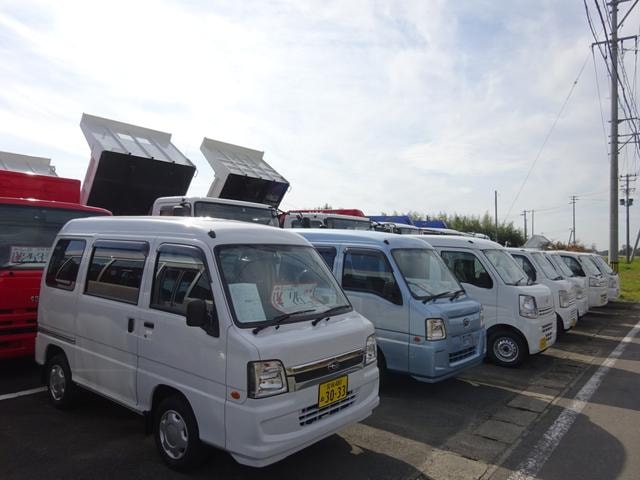 Миниатюра 28